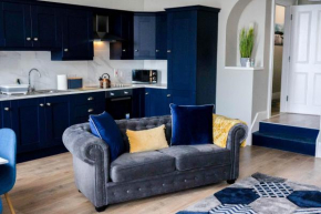 Hotels in Ardglass